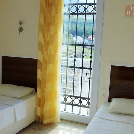 Arnna 5 Villa